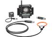 Condition Monitoring Sensor Solutions