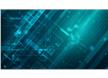 LogiCORE™ IP JESD204C芯体软件