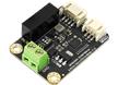 Gravity: GP8630N I2C/PWM DAC Module