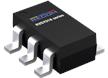 RVSY018 Synchronous Rectification Controller
