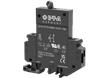 2210-T2 Thermal-Magnetic Circuit Breakers
