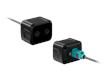 ZED X Nano Stereo Camera