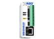 X-420™ Instrumentation-Grade Data Acquisition