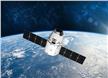 Space & Avionics Applications