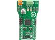Brushless 28 Click