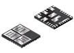 EPC33110 3-Phase ePower™ Stage IC