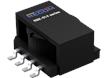 XFMR High-Performance Isolation Transformers