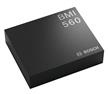 BMI5 Motion Sensor Platform