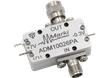 ADM1-0026PA Broadband Distributed Amplifier