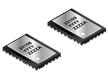 EPC23108 & EPC23109 100V 35A ePower™ Stage ICs