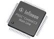 PSOC™ Control C3主线微控制器
