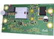 KTB2140GUAP-MMEV01 Evaluation Kit