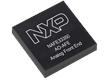 NAFE33350软件可配置通用AO AFE