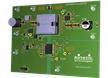 KTB1095EYAA-MMEV01 Evaluation Kit