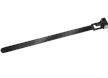 Nytye® Heat-Stabilized Nylon Cable Ties