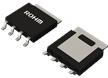 车规级40V/60V LV-MOSFET