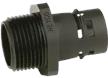 Heyco-Flex™ III Liquid Tight Fittings
