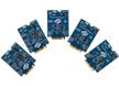 B-M2MEM-PACK1 M.2串行存储器套件