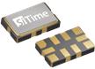 SiT5346 Endura™ Ruggedized Super-TCXOs