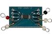 NJW1280RB2-EV Evaluation Board