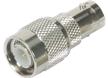 TNC Male Coaxial Adapters