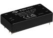 DQD50 DC-DC转换器