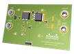 KTS1900QGXAA-ZR-MMEV01 Evaluation Kit