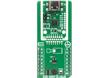 USB UART 6 Click