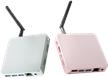 ED-CLAWBOX OpenClaw Mini Box PCs