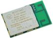 WKI611AA1 Module