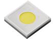 SFT-42R-WES High Power White LEDs
