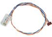CC-500 IDC-MM to RJ45 Cable Pack