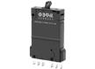 2210-S2 Thermal-Magnetic Circuit Breakers