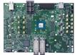 Agilex™ 5 FPGA E系列065A高级开发套件