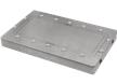 DIY IGBT Cold Plates