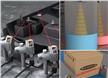 Sensor Solutions
