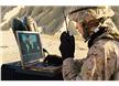 Endura™ Ruggedized Timing Solutions