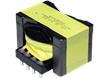 MAG-3002176 Power Transformers