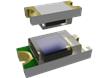 Photodiodes