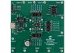 MCP16503 (EV05A95A) Evaluation Board