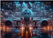 航空平台解决方案