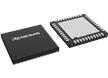 PTX205R NFC 控制器