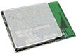 WKR612AA1 Module
