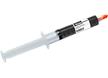 THERM-A-GAP™ GEL 45 4.5W/m-K Dispensable Gels