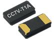 CC7V-T1A Tuning Fork Crystals