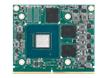 SKY-MXM-500B Embedded GPU Card