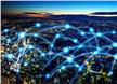 Smart Mobility