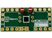 CoolGaN™ BDS Evaluation Boards