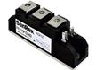 Thyristor (SCR) Power Modules