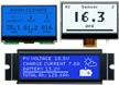LCD Graphic Display Modules